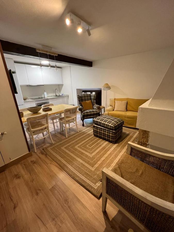 Casa Perelada *