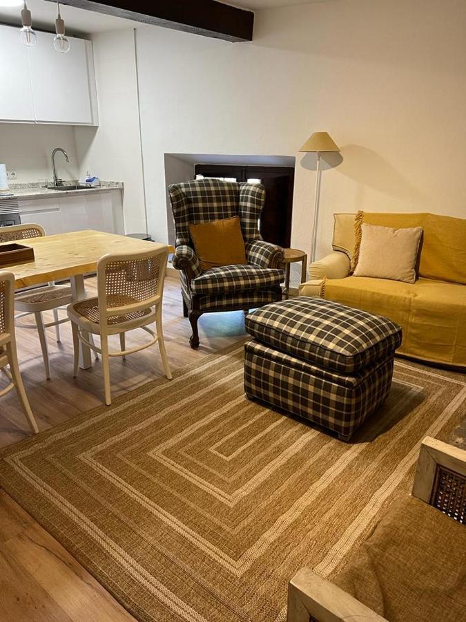 Сasa de vacaciones Casa Perelada