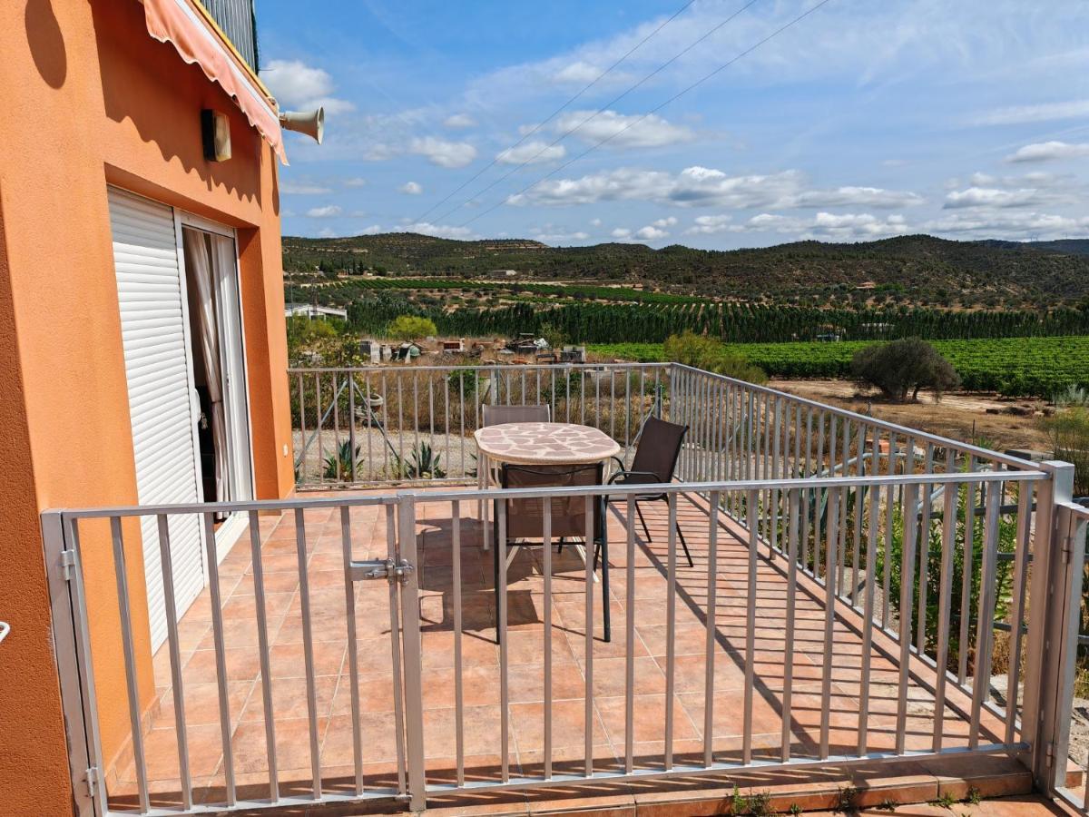 Apartment Montana-camping-fayon *