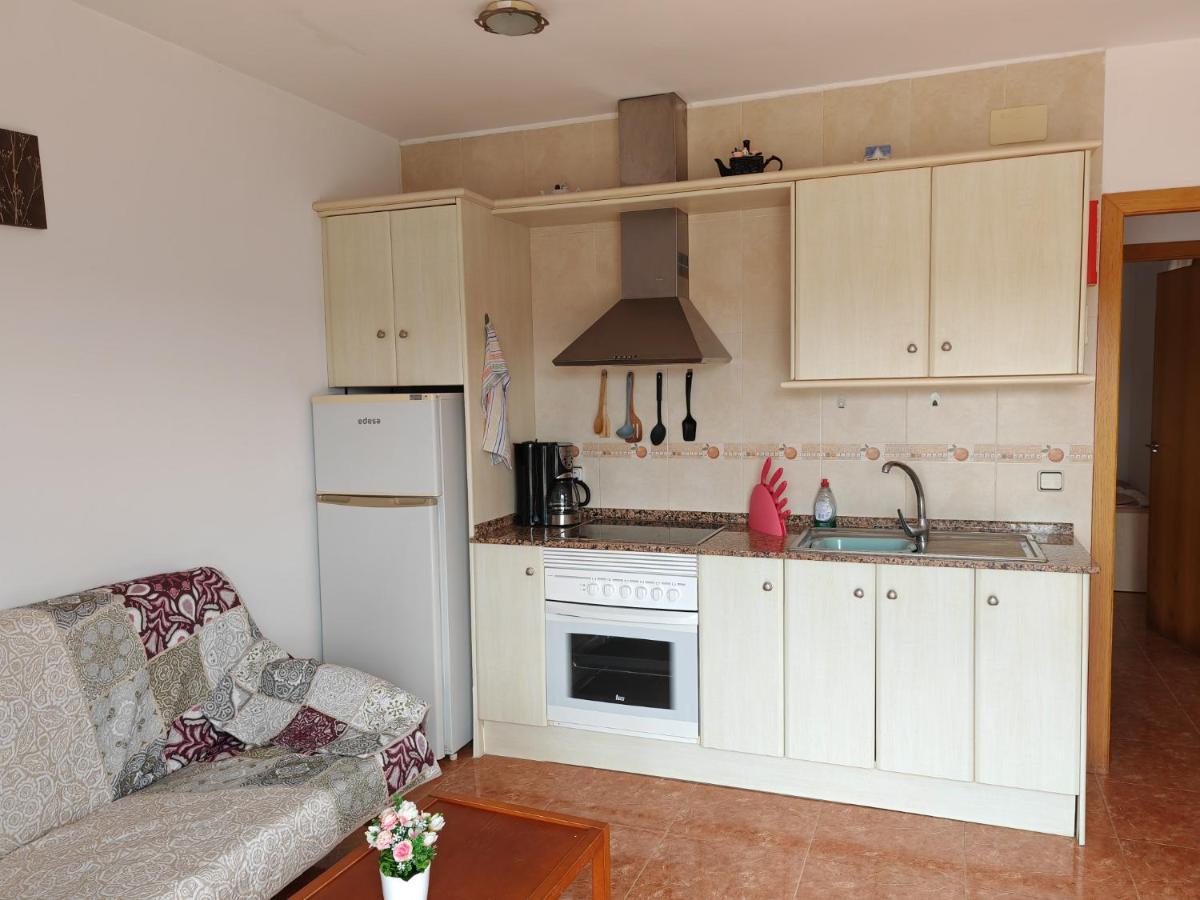 Apartment Montana-camping-fayon Fayon