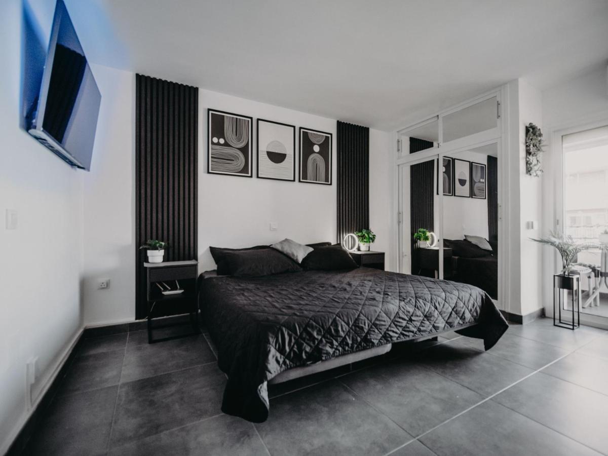 Apartamento Minerva 637 - Studio *