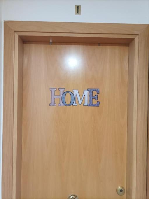 Apartment Welcom A Summer Flat In The Heart Of The Village Sitges
