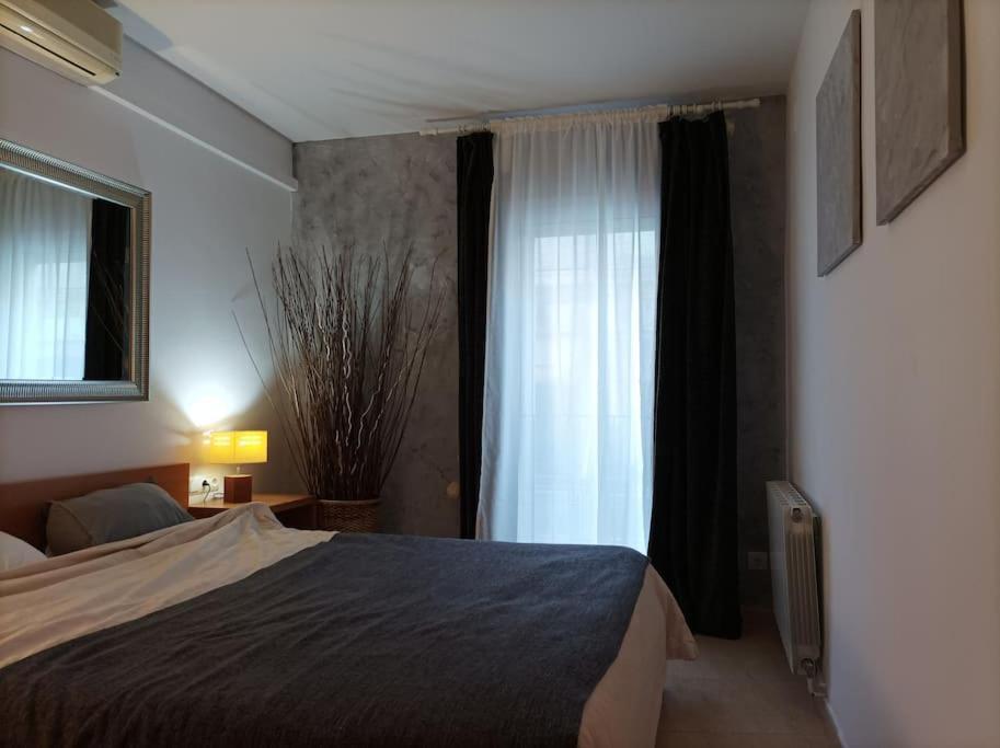 Apartment Welcom A Summer Flat In The Heart Of The Village *