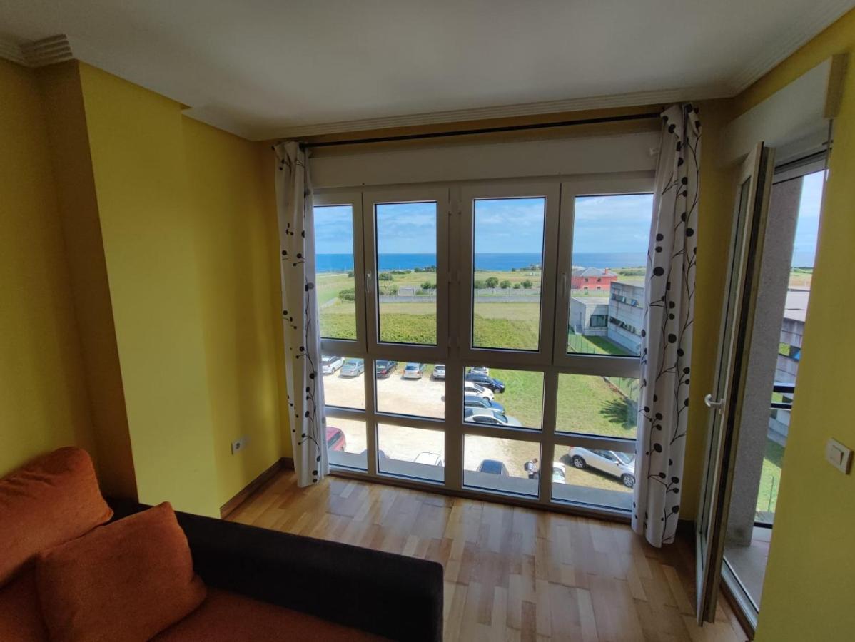 Apartamento Marina De Iii