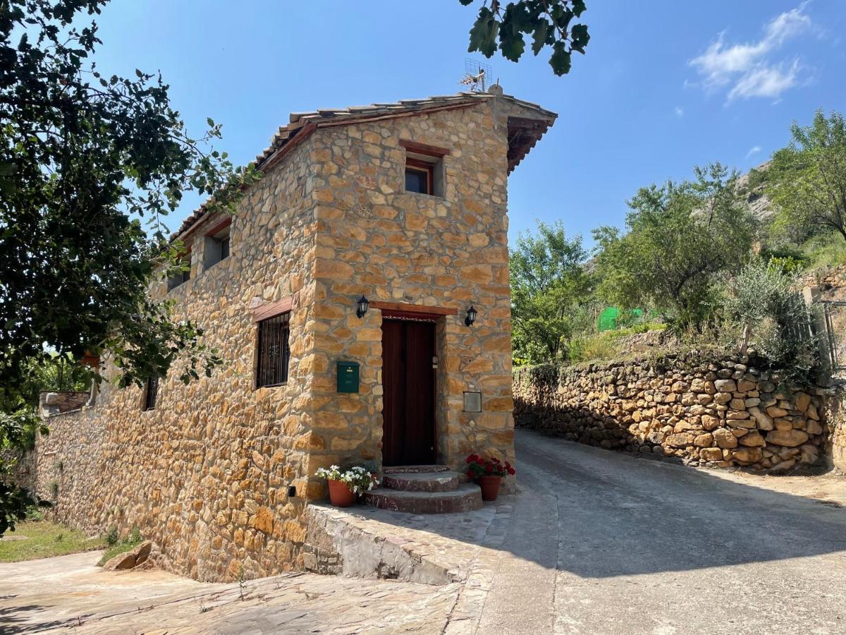 Casa De Lilith