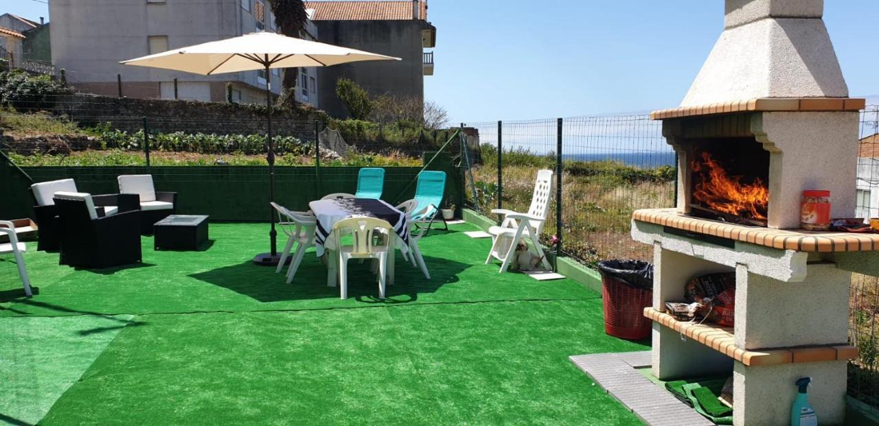 Apartamento Rincon Do Mar 1 Iz *