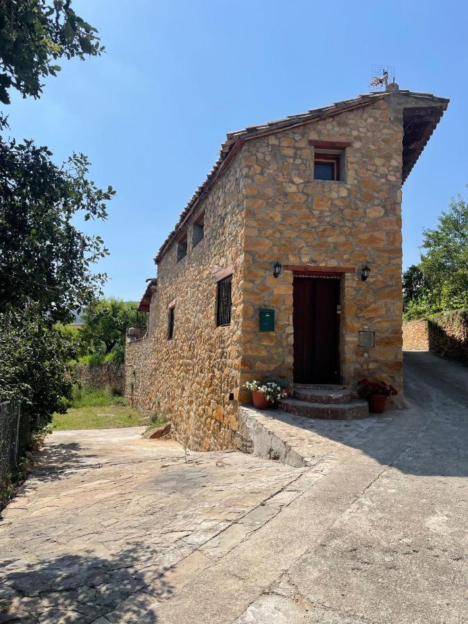Casa De Lilith * Aren
