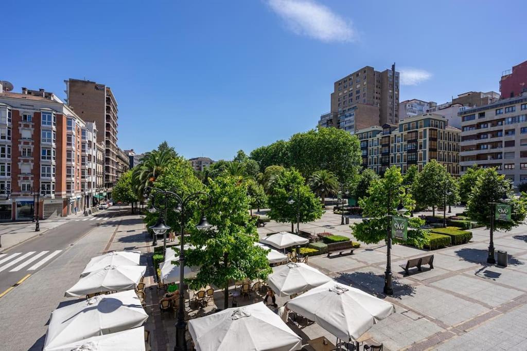 La Joya Apartamento Gijón
