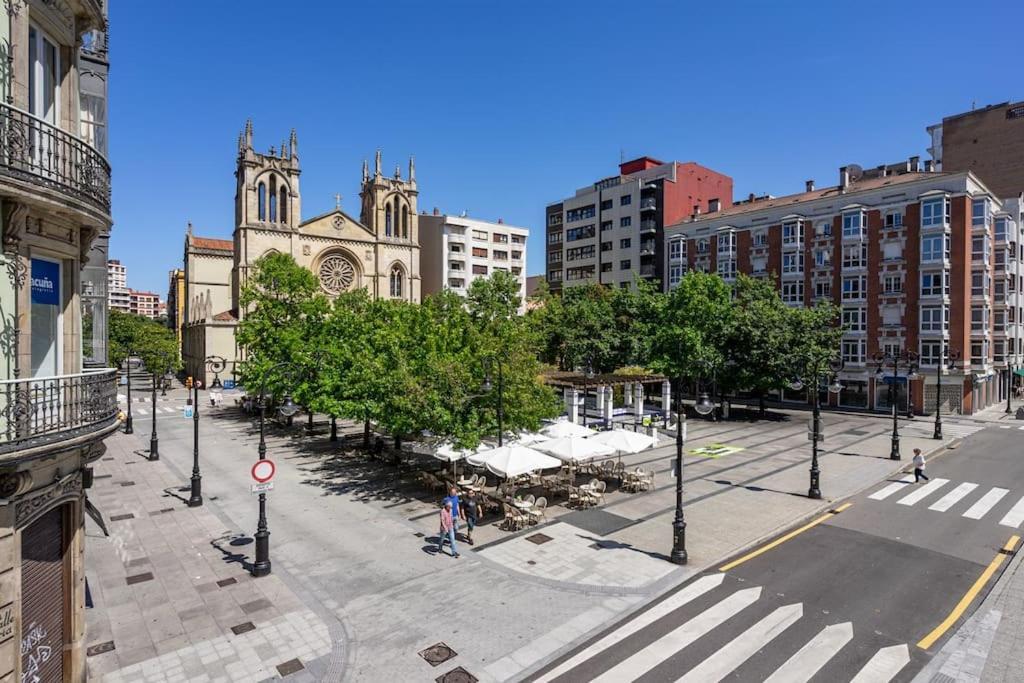 Apartamento La Joya