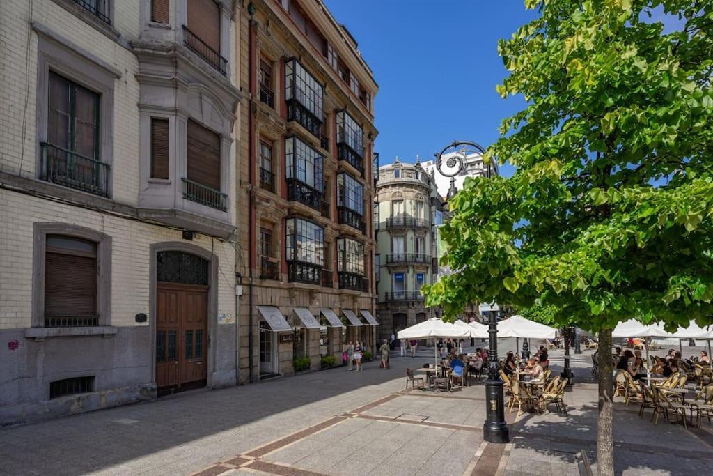 La Joya Apartamento Gijón