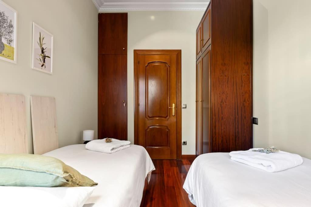 La Joya Apartamento Gijón