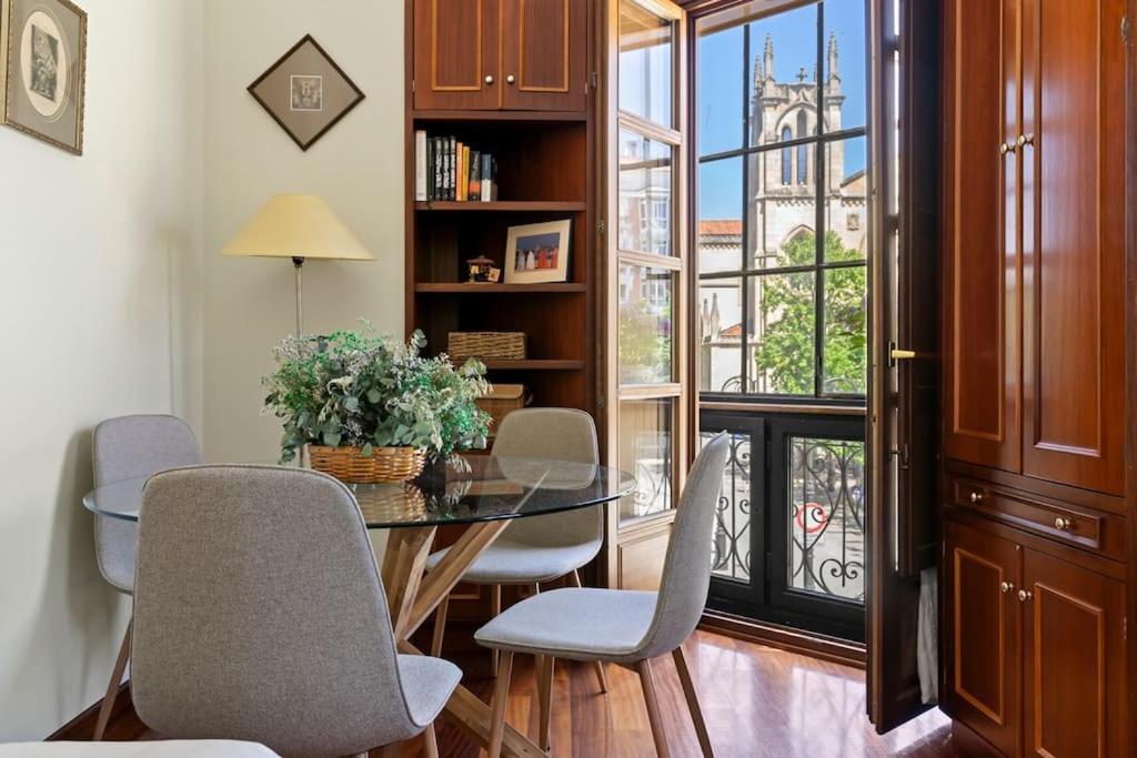 Apartamento La Joya