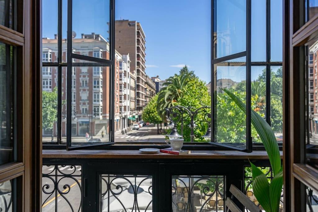 La Joya Apartamento Gijón