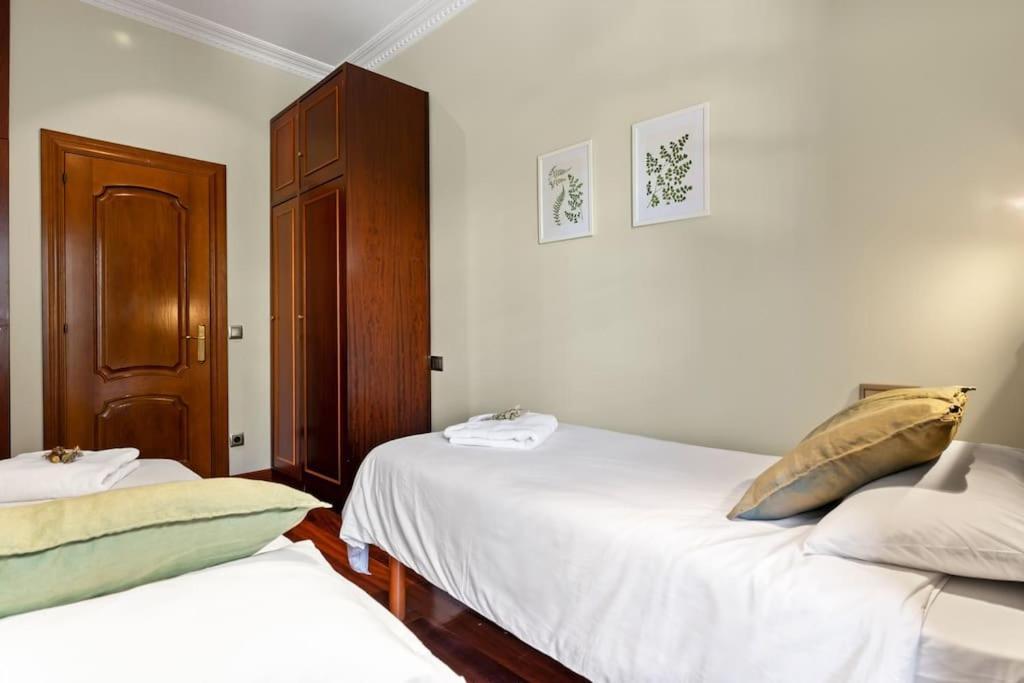 Apartamento La Joya *