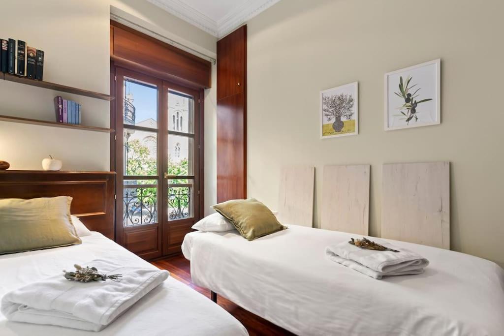 La Joya Apartamento Gijón