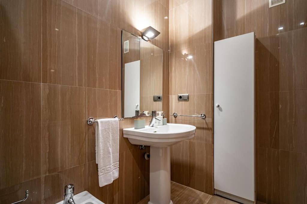 Apartamento La Joya *