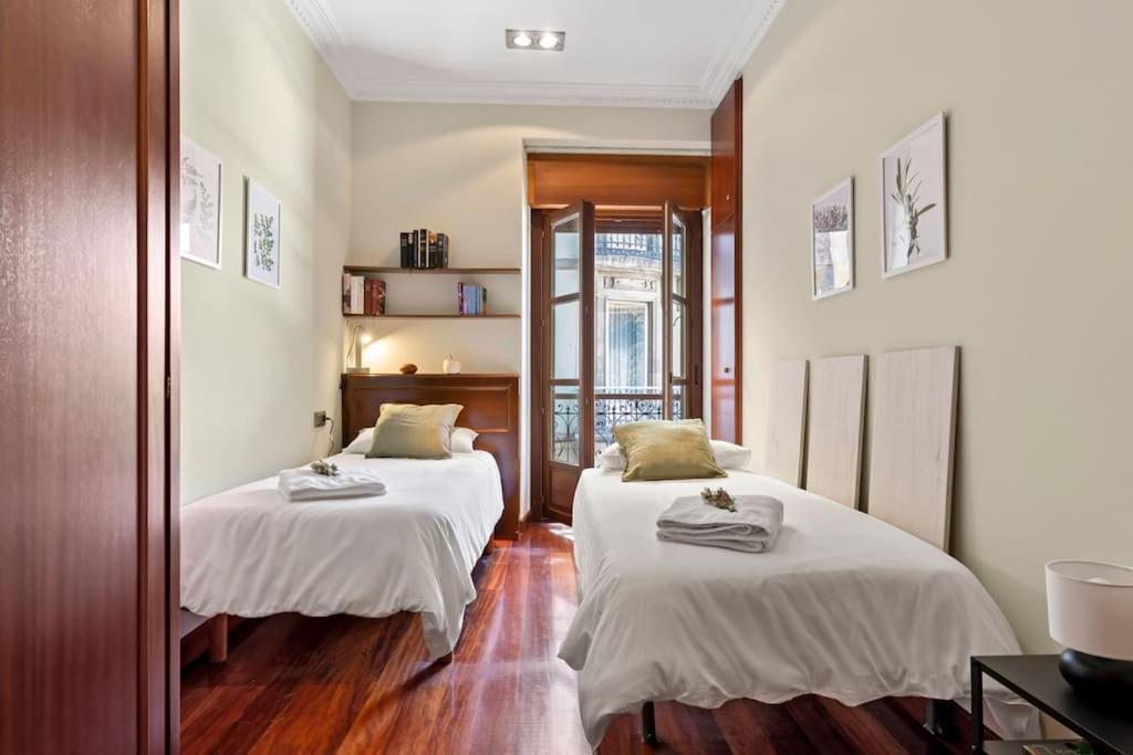 Apartamento La Joya