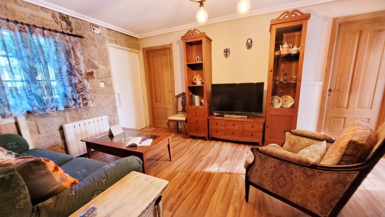 La Casita 