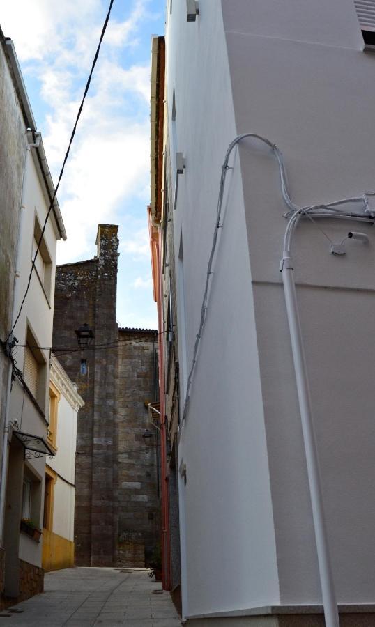 A Casa Do Remo *