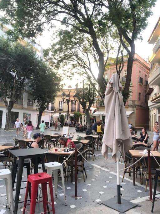 En Plaza Plateros Apartamento *