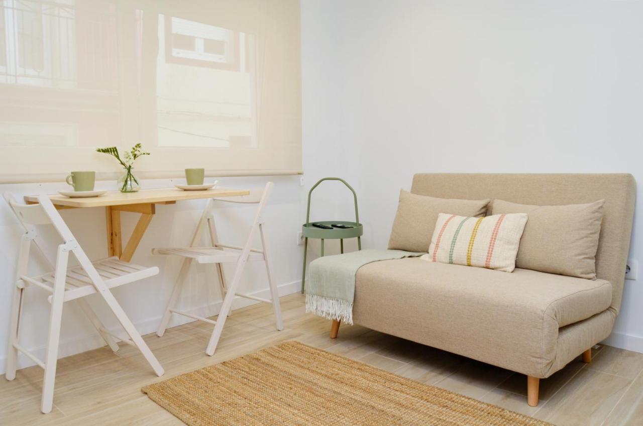 Apartamento A Casa Do Remo
