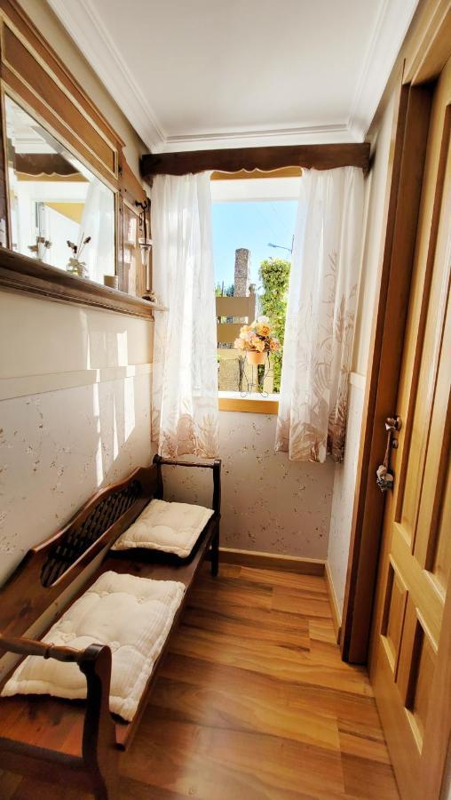 Holiday home La Casita 