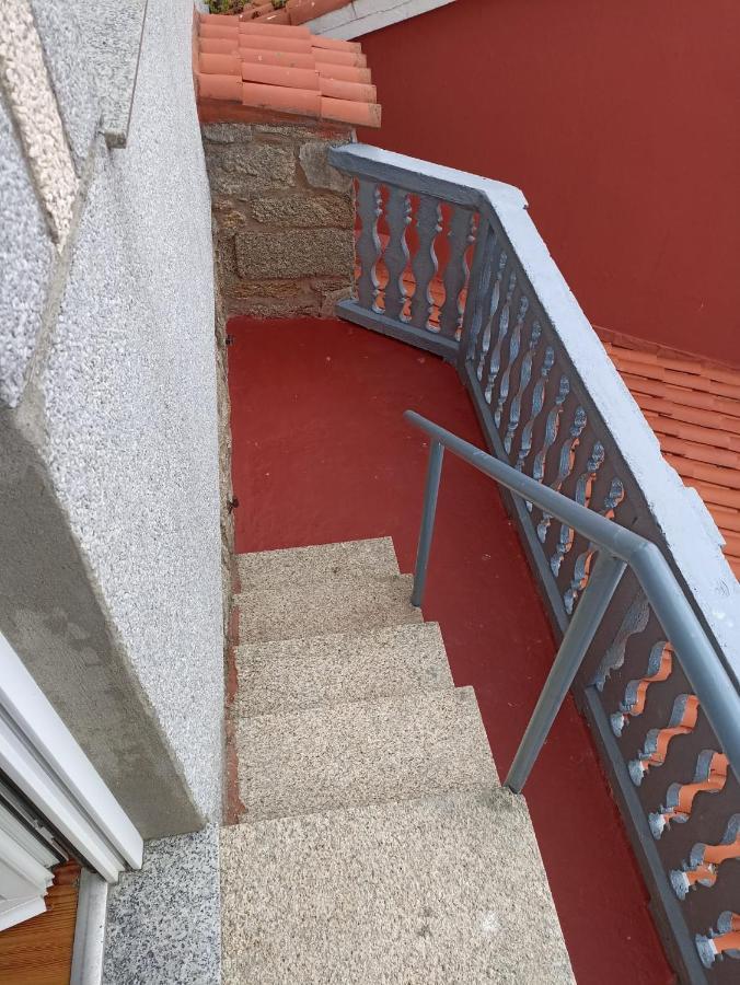 4 Columnas