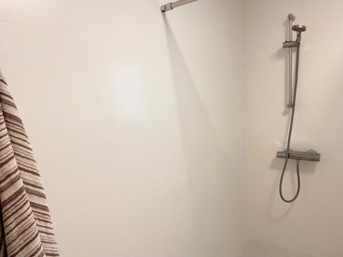 Apartamento Artistico En El Centro De Segorbe (Sogorb)