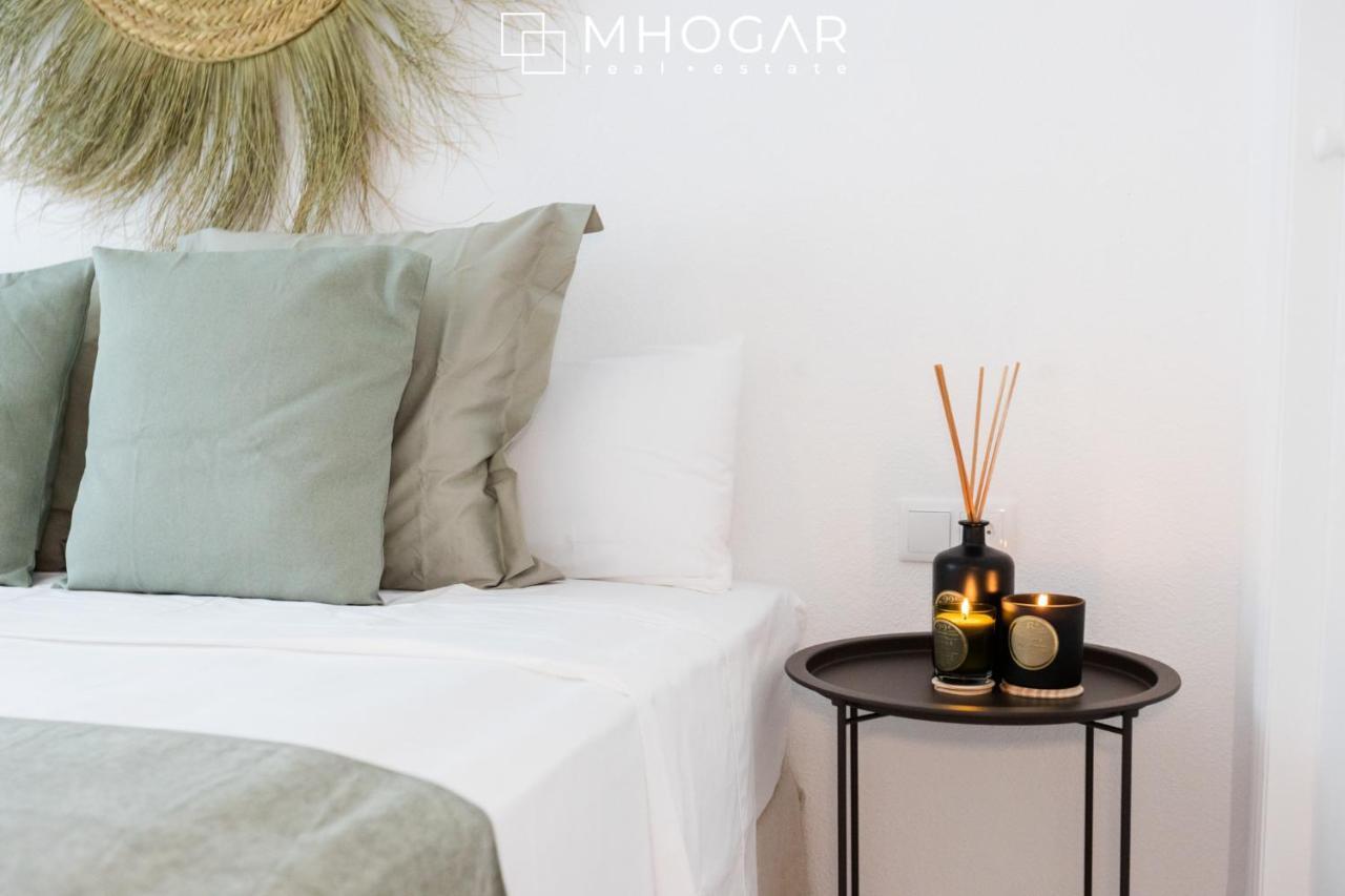 Penon Dream - Costa Blanca Imperial Park Apartamento
