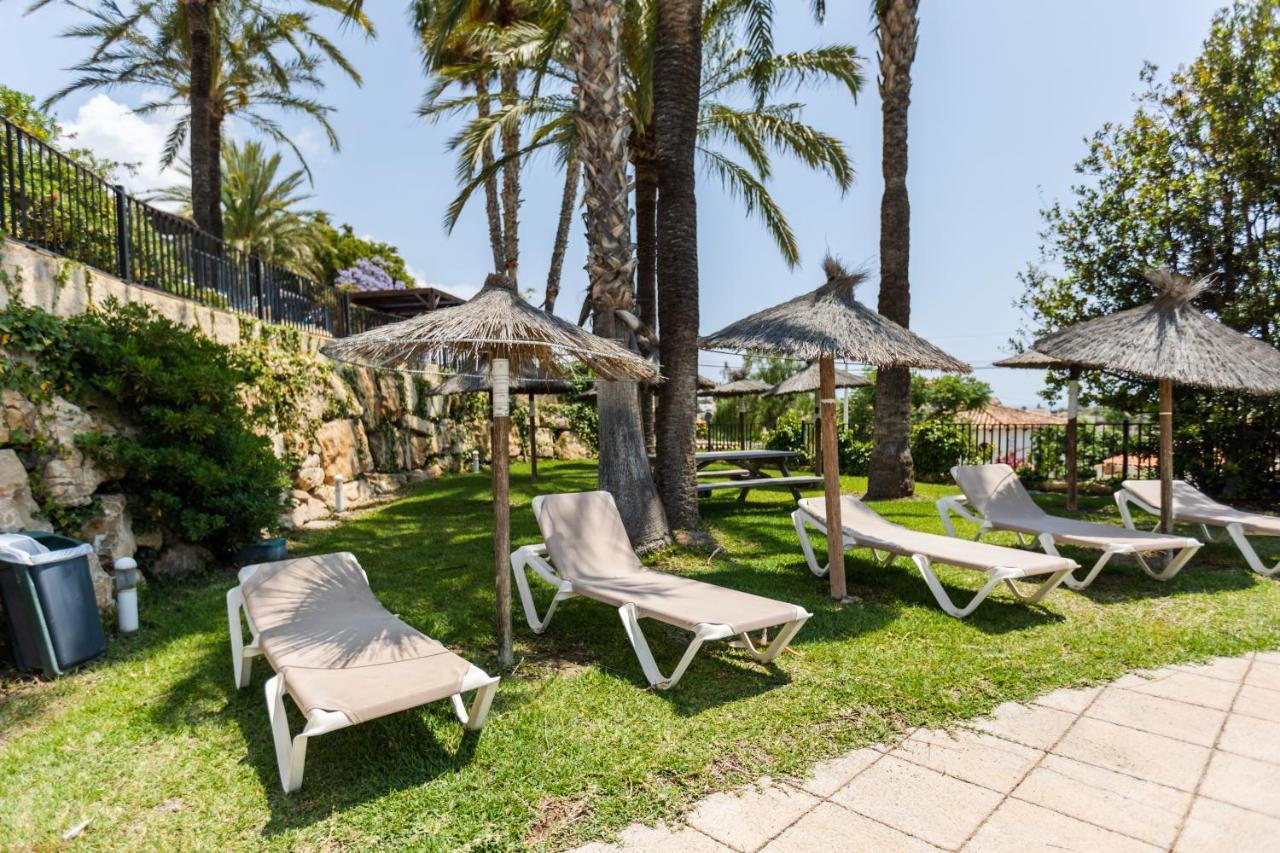 Penon Dream - Costa Blanca Imperial Park *