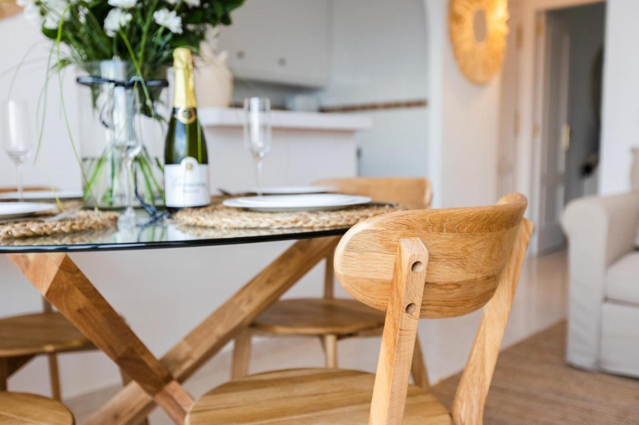 Apartamento Penon Dream - Costa Blanca Imperial Park *
