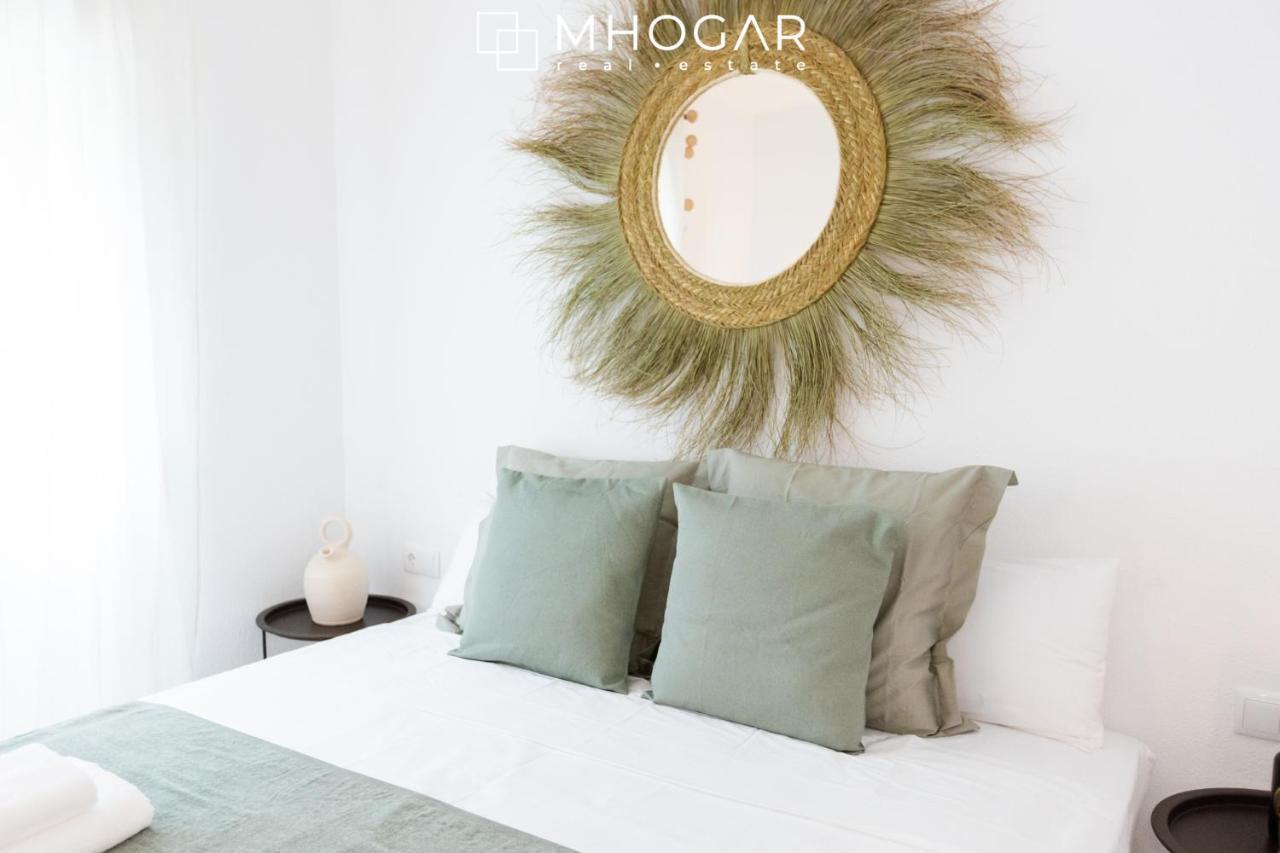 Penon Dream - Costa Blanca Imperial Park Apartamento *
