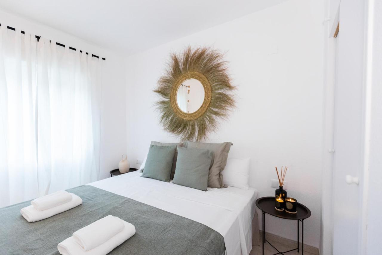 Apartamento Penon Dream - Costa Blanca Imperial Park *