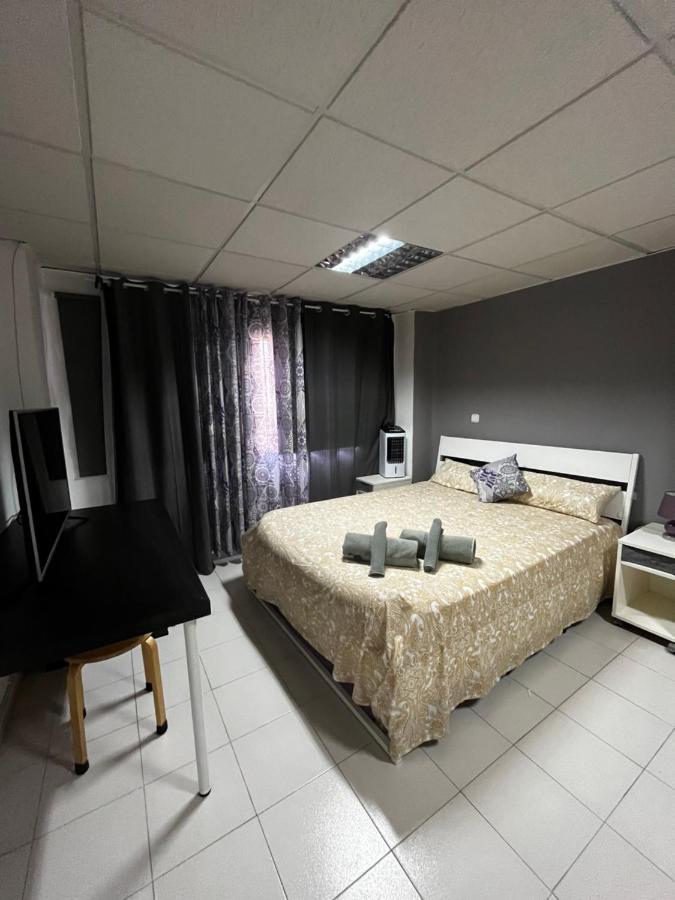 Amorhome Apartamento *