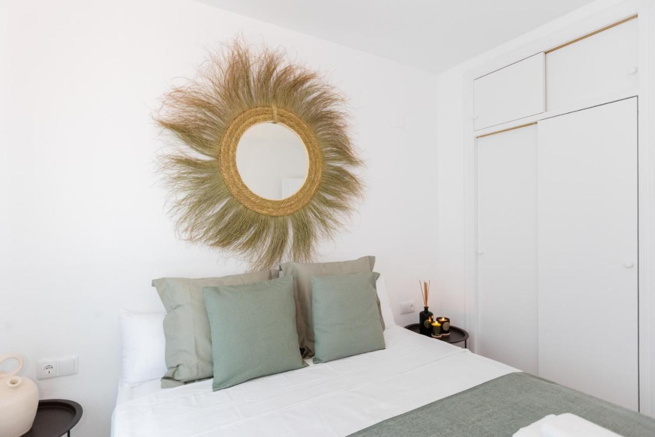 Penon Dream - Costa Blanca Imperial Park Apartamento *