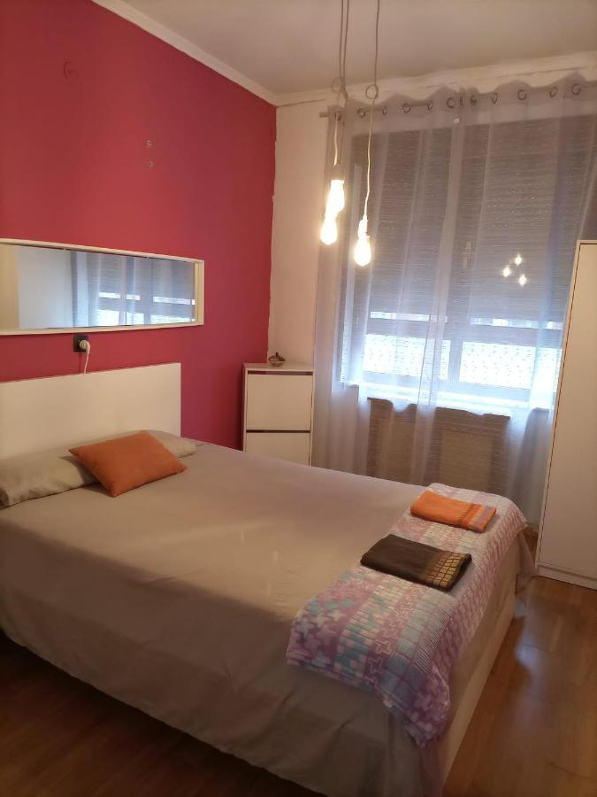 De La Cuenca Mieres I *