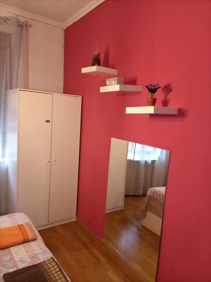 De La Cuenca Mieres I Apartamento Mieres (Asturias)