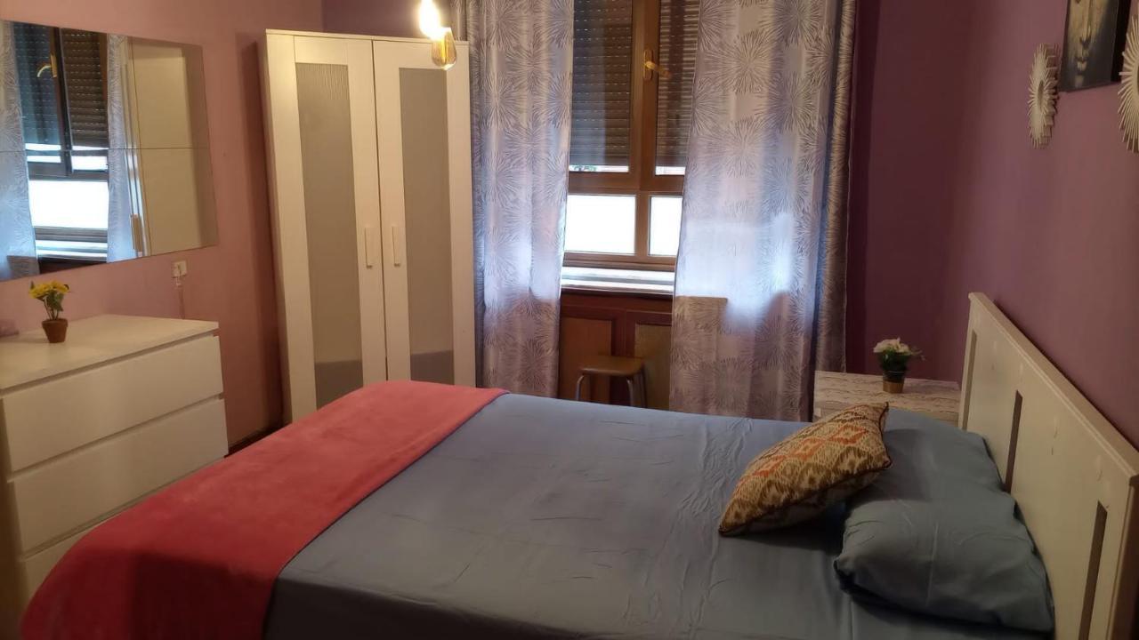 De La Cuenca Mieres I Apartamento Mieres (Asturias)