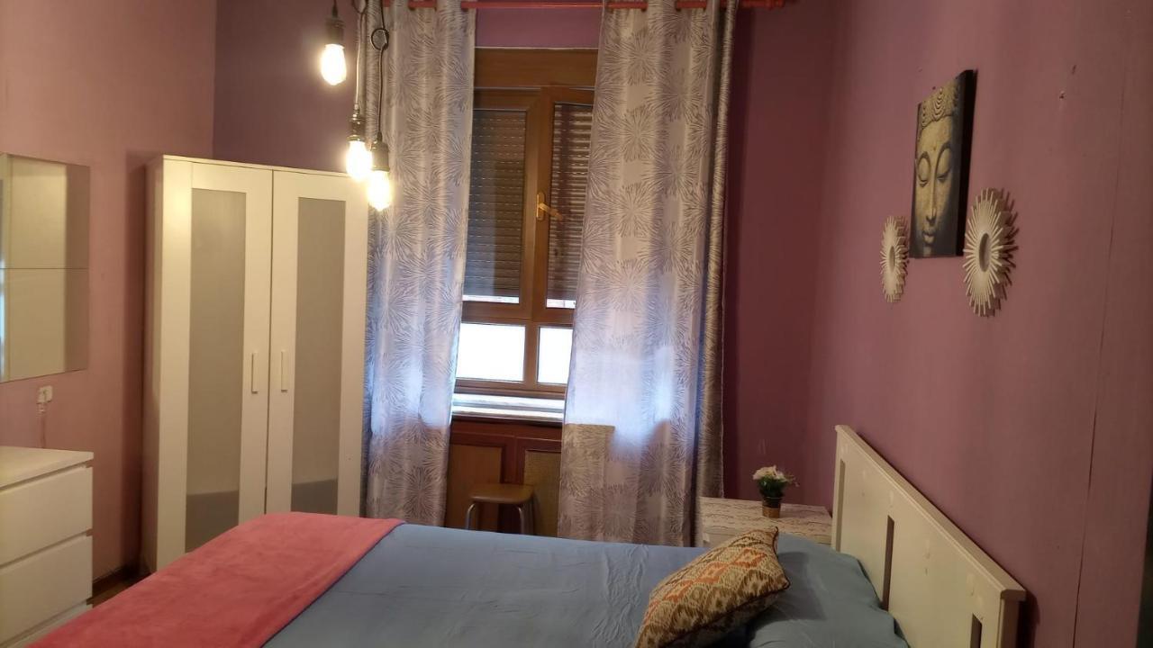 De La Cuenca Mieres I Apartamento Mieres (Asturias)