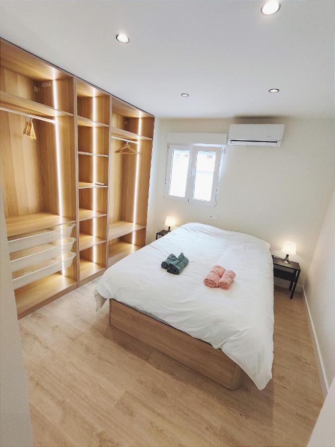 Apartment Aljarafe Square - By Pro