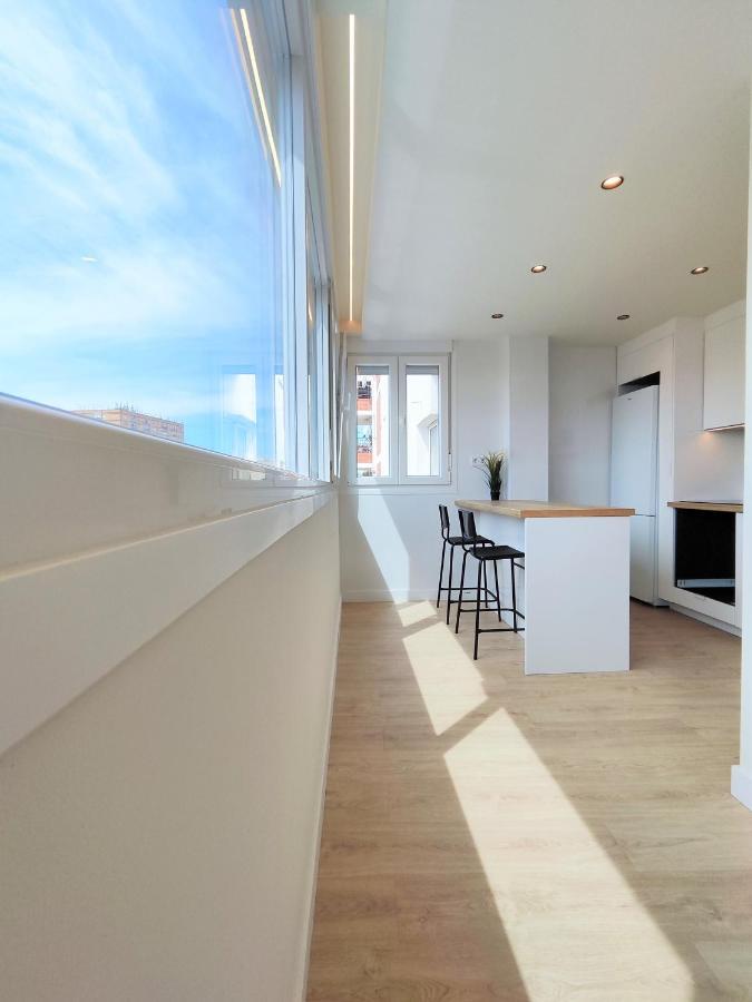 Aljarafe Square - By Pro Apartment