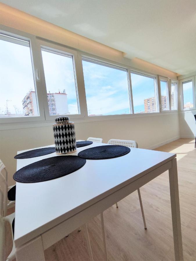 Apartment Aljarafe Square - By Pro