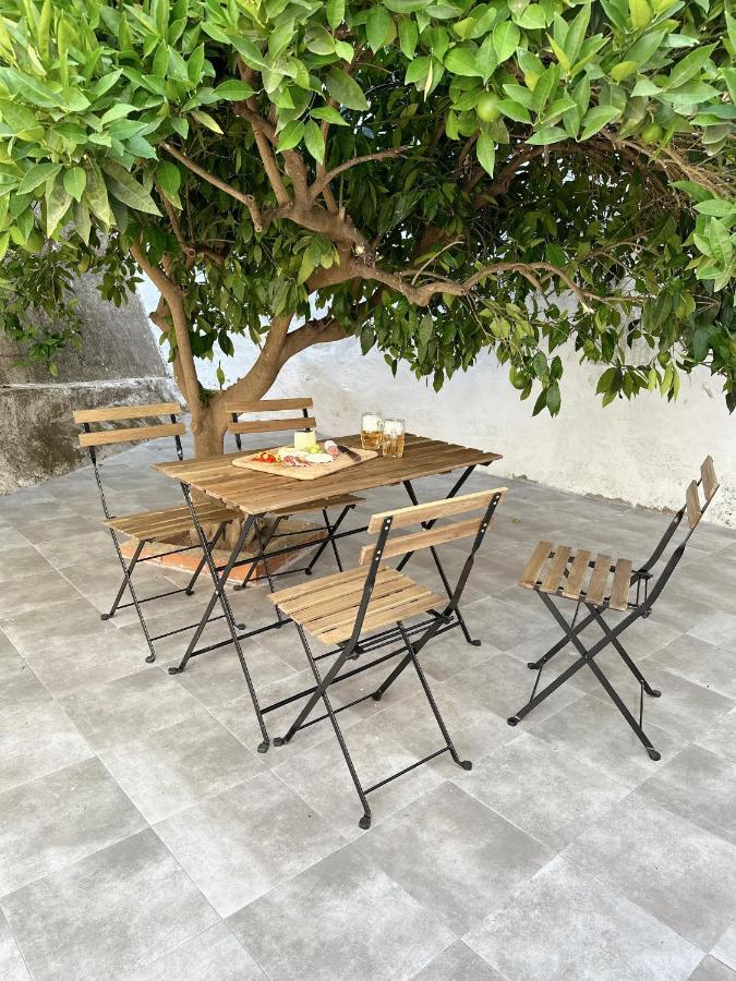 Сasa de vacaciones Puebla Deluxe