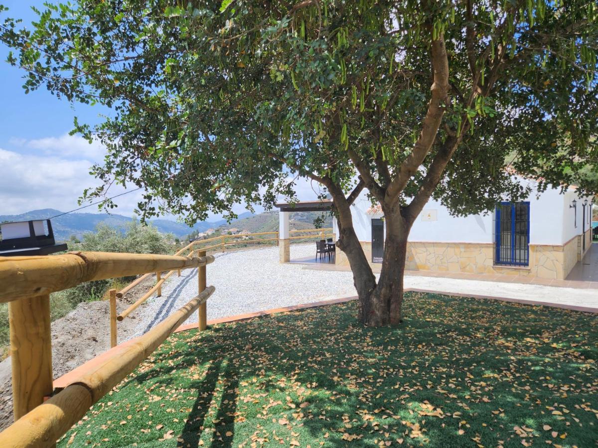 Gabriel Villa