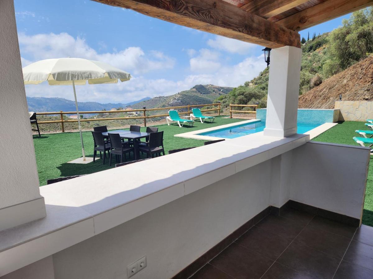 Gabriel Villa