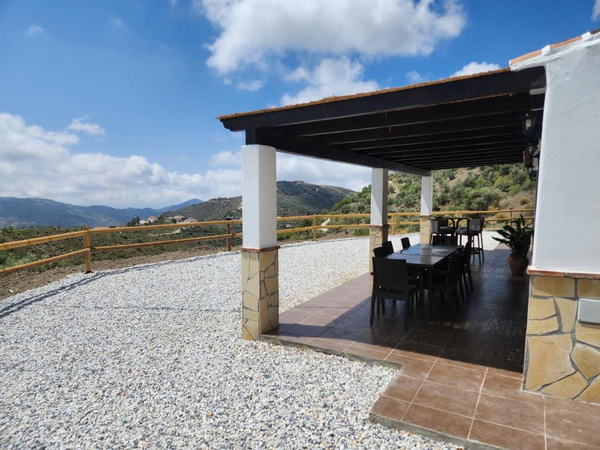 Villa Gabriel