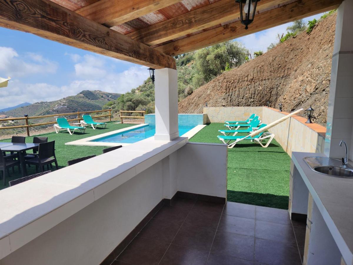 Villa Gabriel
