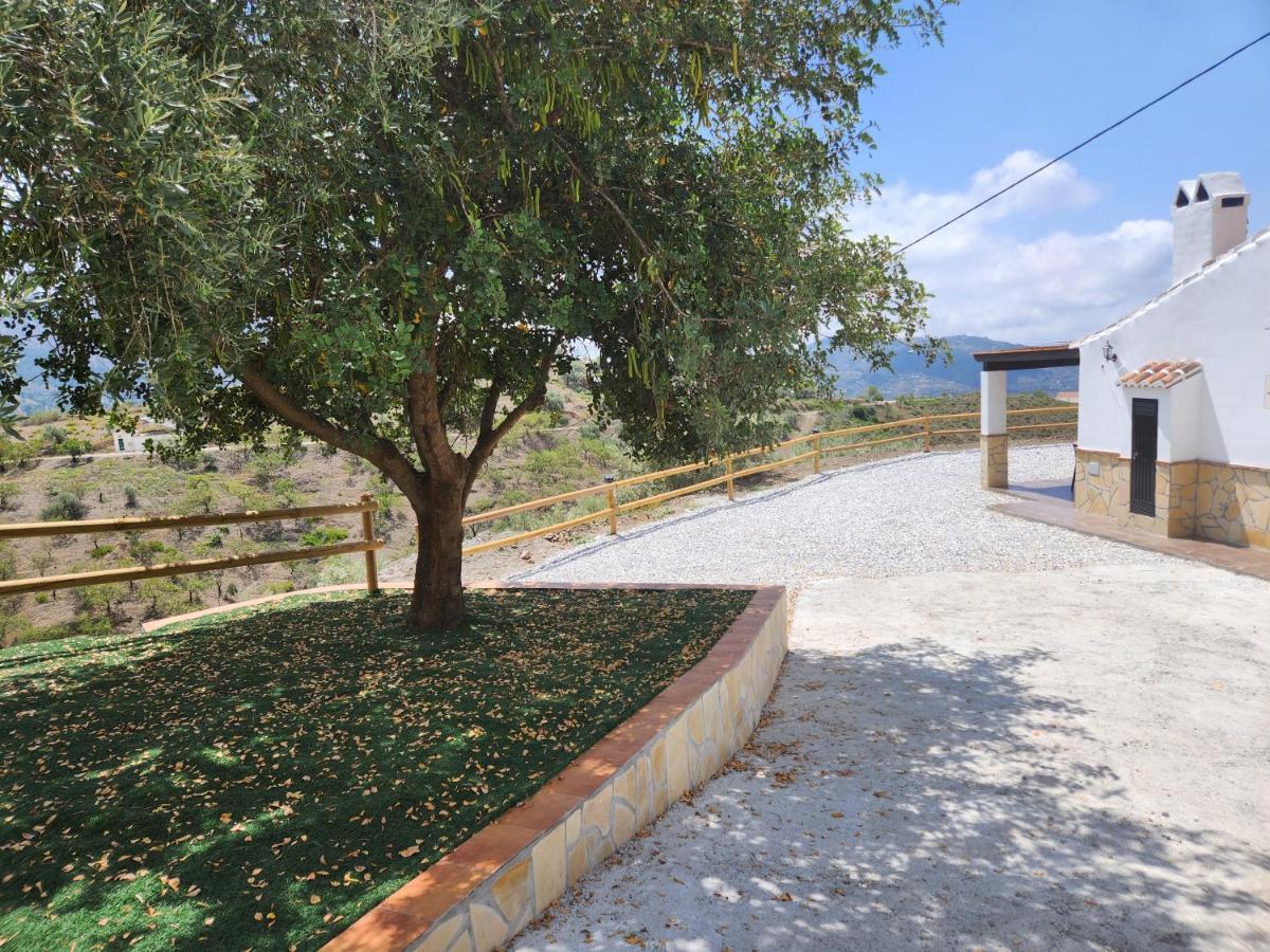 Gabriel Villa