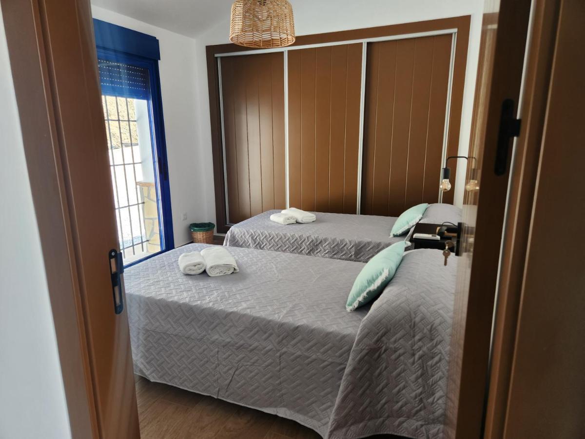 Gabriel Villa