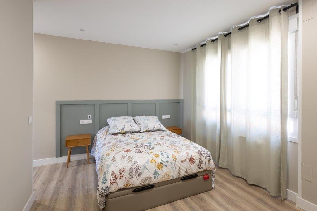 I Apartamento Mino